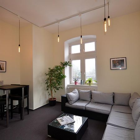 Stiftsberg - Bildungs- Und Freizeitzentrum Kyllburg Dış mekan fotoğraf