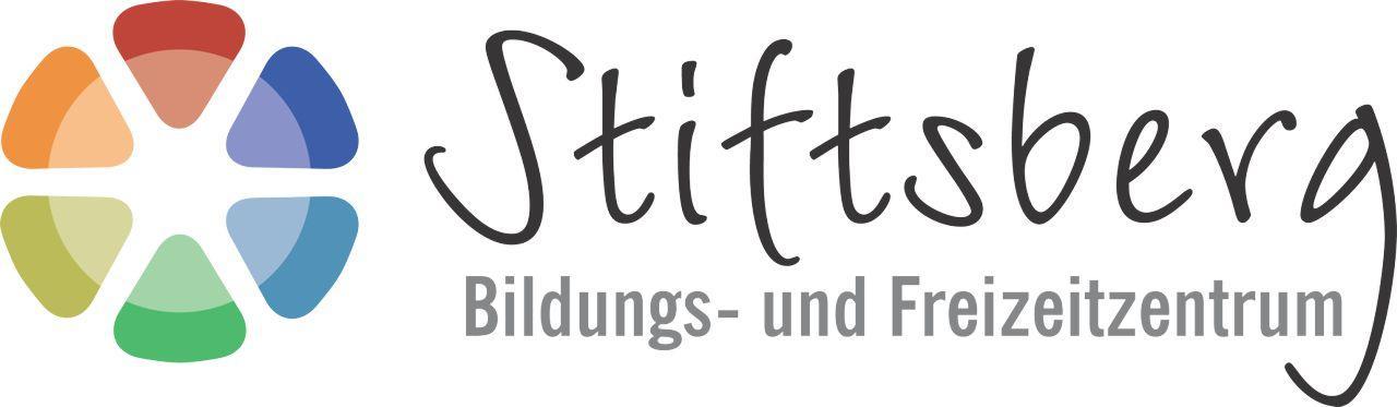 Stiftsberg - Bildungs- Und Freizeitzentrum Kyllburg Dış mekan fotoğraf